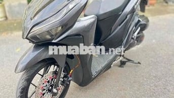 Cần thanh lý xe HONDA VARIO 150cc . DK 2019-GÓP