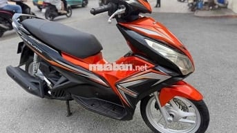 Honda AB Air Blade 125cc. ĐK 2013 - HỖ TRỢ GÓP