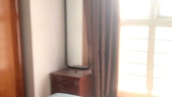cần bán căn hộ tại CT7 E Dương Nội