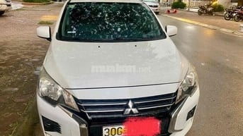 Mitsubishi Mirage 2020 - 12000 km