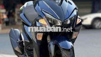 NVX 2018 khoas smakey phanh ABS 11000 km đẹp ken