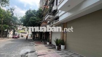 🏡CHO THUÊ NHÀ LÀM VĂN PHÒNG > DIỆN TÍCH 60M > ĐUỜNG 15M >  VỈA HÈ OTO