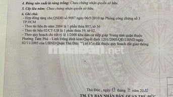 Chính Chủ Bán Toà Nhà CHDV NEW Tp.Thủ Đức 14x20 CN 216 Giá 12,5 Tỷ