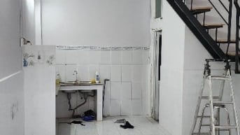 Chính chủ cho thuê nhà nguyên căn