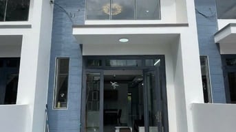 Chỉ Cần Trả Trước 30% có ngayNhà Gác Lửng