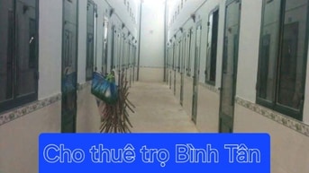 Cho thuê trọ ,đũ tiện nghi gần chợ , Aeon , trường học