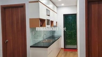 Flora Novia 2PN 2.8 tỷ - 3PN 4 tỷ sổ hồng sẵn