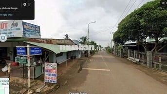 CÂN RA NHANH LÔ ĐẤT FULL THỔ CƯ- PHƯỜNG DẦU GIÂY- SỔ SẴN SANG TÊN 
