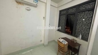 🔥 CHÍNH CHỦ CHO THUÊ PHÒNG TRỌ – GIÁ TỐT, VỊ TRÍ TRUNG TÂM 🔥