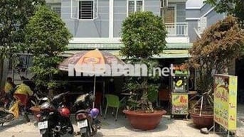 Chính chủ cần bán gấp 2dẫy trọ ở bàu bàng giá 700tr 1 cặp 1ty3
