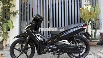 Future 2018 Led Fi Đen Góp trả trước 2tr