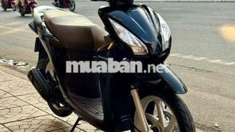 Honda Vision 2019 Đen 16000 km