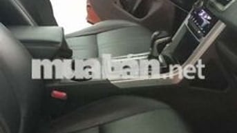 Mitsubishi Xpander Cross 2022 Cam