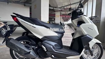 Honda Vario 160 ABS 2022 Trắng