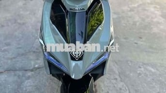 Honda Air Blade Xám Đã sử dụng