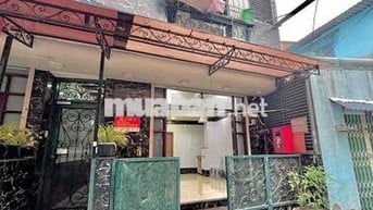 cho thuê mặt bằng tại căn hộ mini