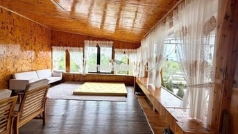 CHO THUÊ NHÀ Ở KINH DOANH FULL NỘI THẤT GIÁ 12 TRIỆU/THÁNG