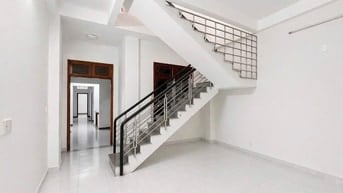HOT--NHÀ 3 TẦNG ĐƯỜNG 10M5 NGUYỄN HỮU DẬT – HÒA CƯỜNG BẮC – HẢI CHÂU 