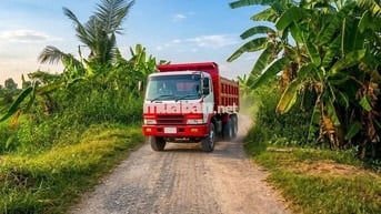 2556M2 ĐẤT THẠNH XUÂN HÓC MÔN CHỈ 11.74 TỶ TL GIÁ TỐT MỜI ĐẦU TƯ 