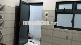 Cho thuê Phòng Nội thức đầy đủ, trung tâm Lê Văn Sỹ