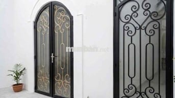 Cho Thuê nhà nguyên căn ở gần Trường Đại Học Nha Trang