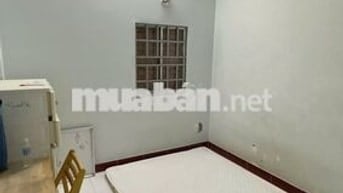 Cho thuê phòng trọ 10m2 Quận Tân Bình - BAO ĐIỆN - NƯỚC - WIFI