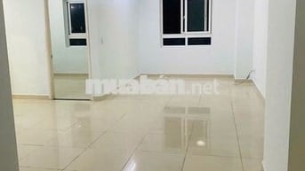 Cần bán nhanh căn hộ chung cư Topaz City, 3PN, nhà trống giao ngay