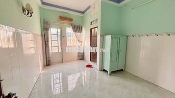 CHO THUÊ PHÒNG FULL NỘI THẤT – CHỈ XÁCH VALI VÀO Ở