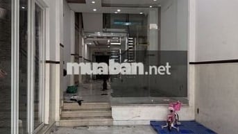 NHÀ MTKD TÂN SƠN NHÌ,TÂN PHÚ(SÁT TRƯỜNG CHINH) – 4 M × 20M – 18.5 TỶ