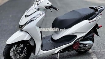 Lead 4van 2024 full kiễng bst nợ xấu trả 15tr