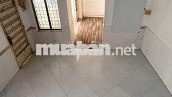 CHỢ AN NHƠN - LÊ ĐỨC THỌ ( ĐƯỜNG SỐ 27) - 50m2 - GIÁ 3.830 TỶ