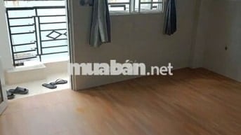 BANCOL CỬA SỔ ĐỦ NỘI THẤT TẠI TÂN BÌNH