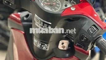 Honda SH 125/2014.BSTP.UP 2010.Xe Siêu Net.BSTP