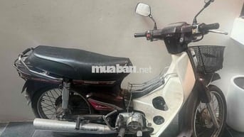 Honda Dream