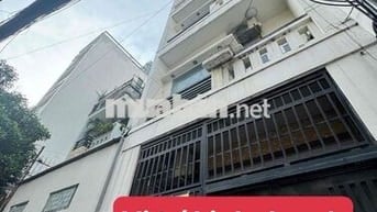 Sang Nhà CHDV 7pn 7wc Có NT Giá 18tr Giữ Giá 04 Năm Sang 150tr Ạ LH Em