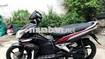 Honda Ab bstp siu chất lượng im du cà vẹt d đủ