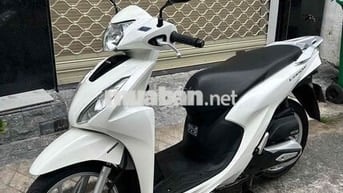 Vision 2023 Smartkey bstp 9chủ xe zin bao đẹp
