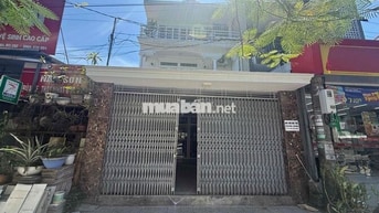 CHO THUÊ MẶT BẰNG NGANG 6M - ĐƯỜNG LỚN - TRUNG TÂM HUẾ - CHÍNH CHỦ