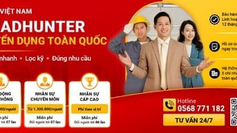 Những Dịp Phù Hợp Để Tặng Hoa Handmade