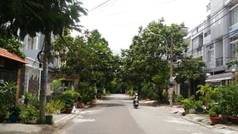 Cho thuê phòng 30m2 cho 1-3 người, KDC Bình Lợi, P.13, BT giá từ 3.4tr
