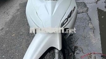 WAVE A BIỂN59 MÁY ZIN ÊM RU CHẠY MẠNH XE ĐẸP NGON
