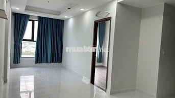 ❗ 2PN 2WC OPAL SKYLINE – CHỈ 5TR5/THÁNG – GIÁ TỐT HIẾM CÓ ❗