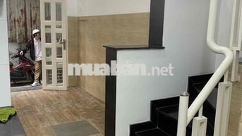 nhà chính chủ , không tiếp môi giới
