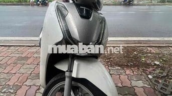 Honda SH 125 ABS 2019 Trắng