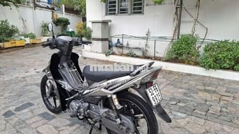 Yamaha Jupiter MX thái