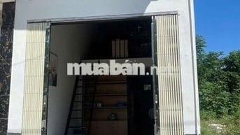 chính chủ bán nhà ở tứ hiệp. thanh trì