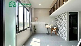 FULL NỘI THẤT - NGAY GÒ VẤP, CỌC 5️⃣0️⃣0️⃣K VÀO Ở NGAY
