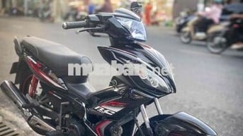 50cc 2024 sẵn dùng bảo hành dài hạn