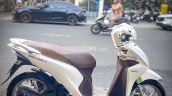 💥Vision Nguyên Rin Siêu Chất Bảo Hành 1 Năm