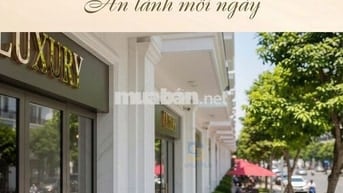 🌳 RICHMOND PHÚ XUÂN | CHUẨN MỰC AN CƯ, GIÁ TRỊ BỀN VỮNG